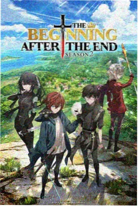 五等分的新娘