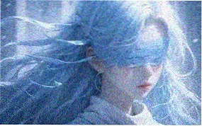 请回答1988